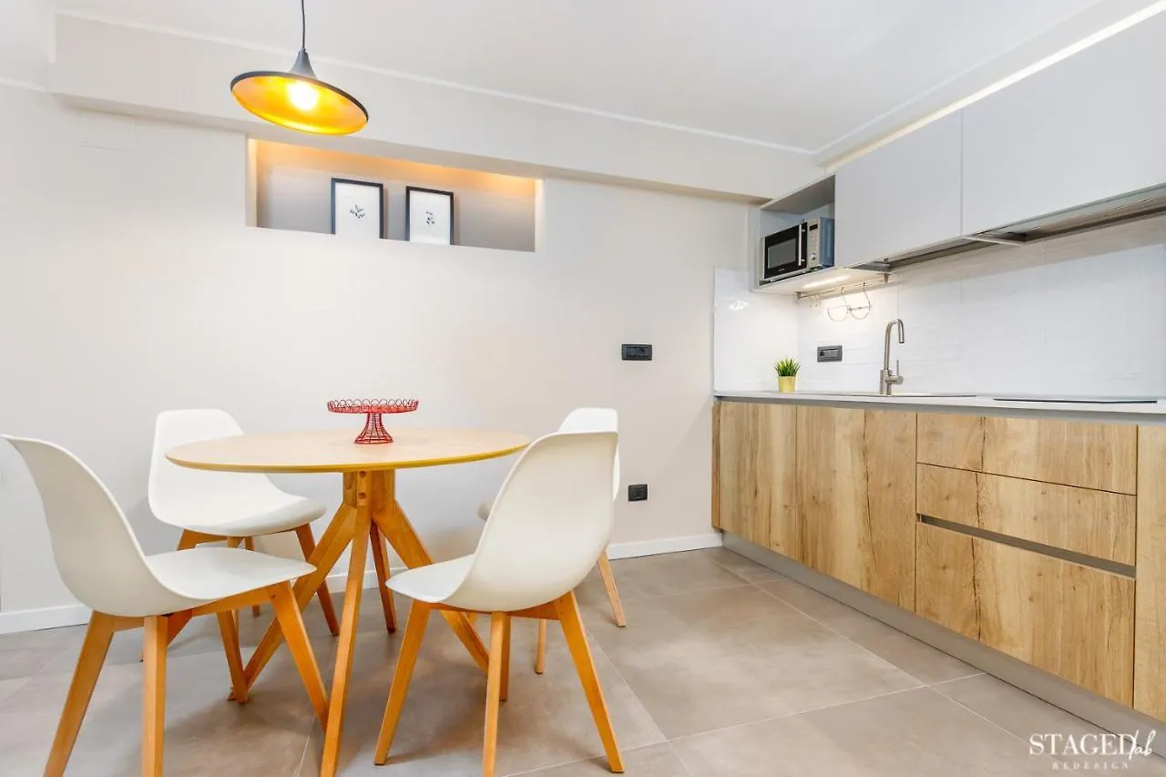 Feel - Grand Alta Apartment Bergamo 0*,  Italy